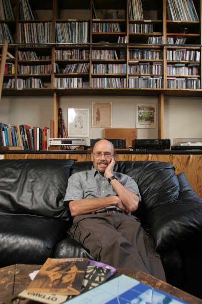 1929574_9566083586_2202_n