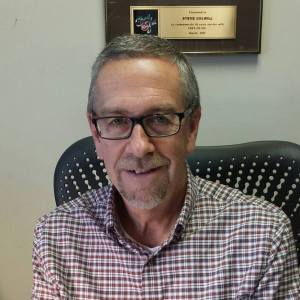 10448740_10154665175875478_9194273971797238693_n