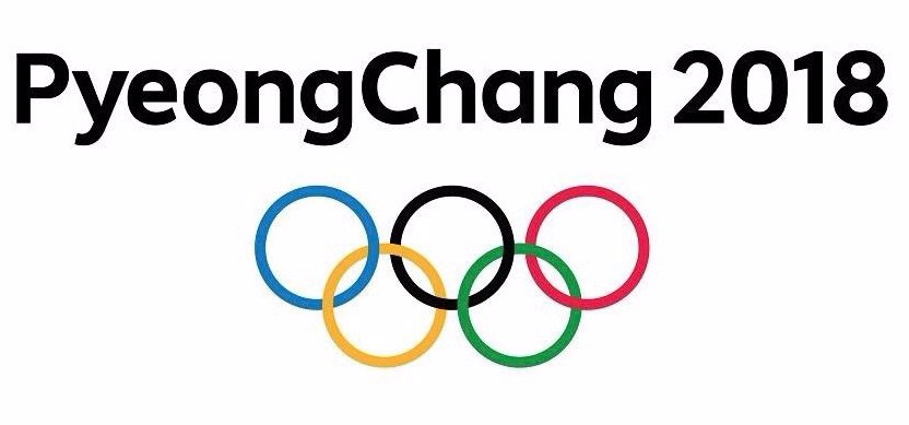 10 pounds of words, in a 5 pound&nbsp;bag!