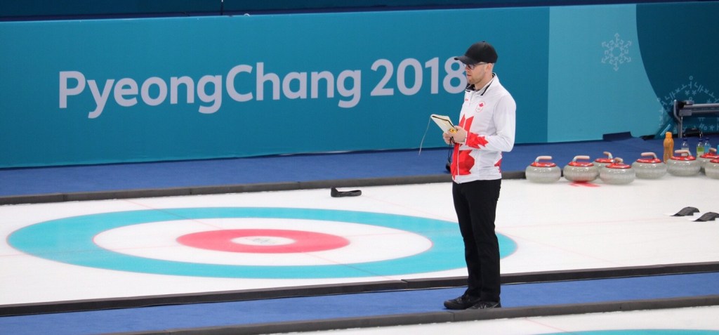 It’s something unpredictable…..I had the time of my&nbsp;life!!!!