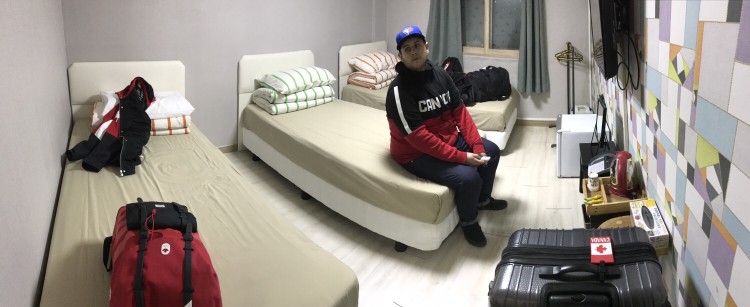 img_5419