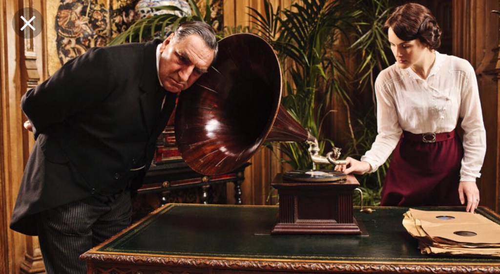 Thanks for the lessons satellite&nbsp;radio.