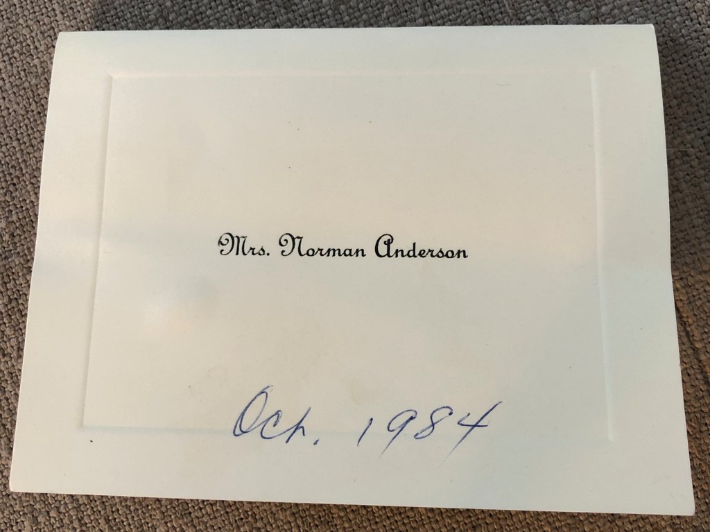 Just another cover&nbsp;up!!