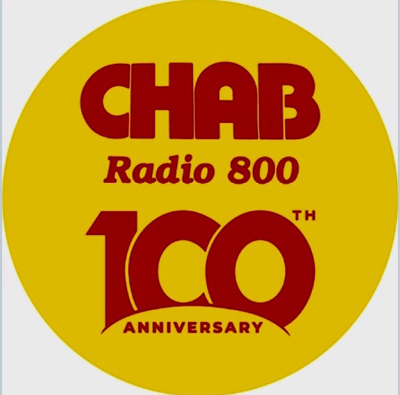 Saskatchewan’s Super 8 is 100 years&nbsp;old!!!