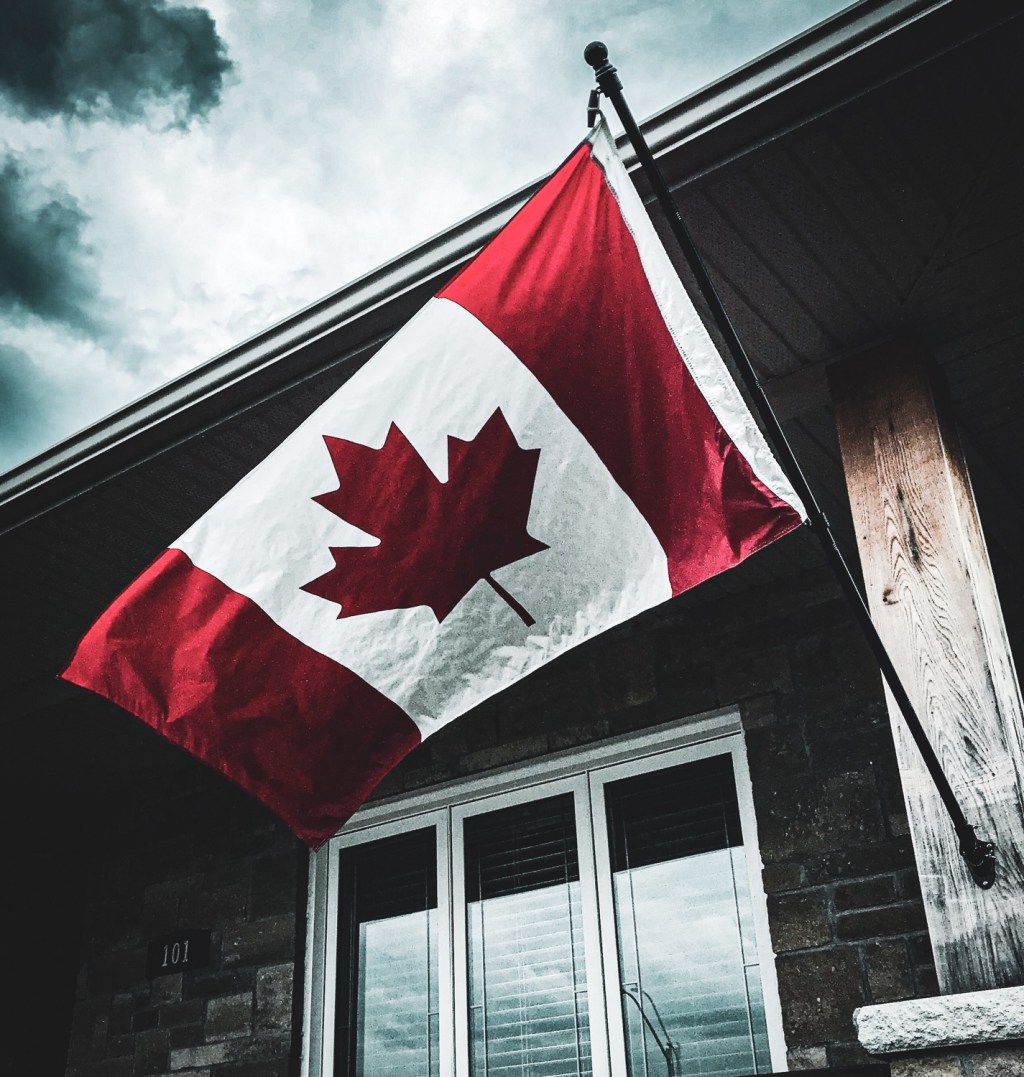 I’m in Love! Love is blind!&nbsp;Re-visited!!!!