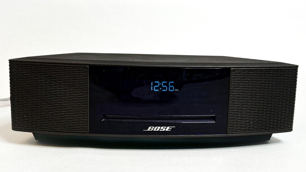 Good Morning, I’m your live, local, powered by predictive AI morning&nbsp;host