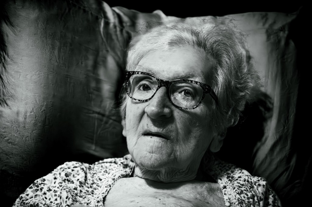 Think I’ll go out to&nbsp;Alberta